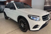 Mercedes GLC AMG Line Benz glc 250 amg* panorama* 360 kamera* ahk*