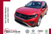 Volkswagen T-Cross Goal T cross goal 1.0 tsi dsg kamera iq.light navi led