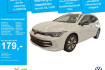 Volkswagen Golf Variant Goal Golf variant golf viii variant 1.5 tsi goal *ahk*led*parksensor