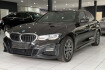 BMW Série 3 Autres 320 e limo*m paket*laser*hifi*360*carplay*shd*shz