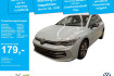 Volkswagen Golf 8 Goal Golf viii 1.5 tsi goal *stanhzg*kamera*navi*