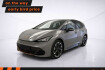 Cupra Born Autres 62 kwh carplay/19 lm/pdc/led