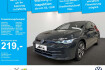 Volkswagen Golf 8 Autres Golf viii 1.5 tsi energy *ahk*led*kamera*