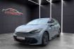 Cupra Born Edition Dynamic led/18 zoll/shz/pdc/acc/garantie