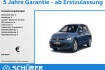 Volkswagen Golf 8 Life Golf viii 1.5tsi life ahk rkam keyless hud navi