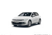 Volkswagen Golf 8 Life Golf 1.5 tsi life rfk*led*acc*ahk*hud*dab+