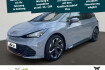 Cupra Born Autres 150 kw ruckfahrkamera. navi. klimaanlage
