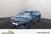 Kia Ceed SW GT-Line Ceed sw / cee'd sw  ceed sw / cee?d sw ceed sportswagon 1.5 dct gt line technologiep