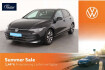 Volkswagen Golf 8 Goal Golf 1.5 etsi goal