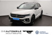 Volkswagen T-Roc R-Line T roc 1.0 tsi r line pano/acc/multilenk