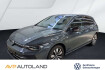 Volkswagen Golf 8 Goal Golf viii 1.5 etsi dsg goal | navi | led | ahk |