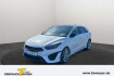 Kia Ceed GT / cee'd  ceed / cee?d ceed 1.6t gdi gt