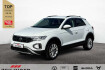 Volkswagen T-Roc Life T roc life tsi dsg|navi|acc|kamera|app connect