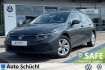 Volkswagen Golf 8 Life Golf variant 2.0 tdi dsg style app connect+ahk+a