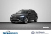 Volkswagen T-Roc Goal T roc 2.0 tdi goal shz klima eph carplay