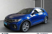 Volkswagen T-Roc R-Line T roc 1.5 tsi r line dsg led*acc*app connect