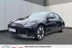 Hyundai Ioniq 6 Techniq heckantrieb 53kwh batt . basismodell