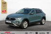 Volkswagen T-Roc Life T roc life tsi dsg|navi|acc|kamera|app connect