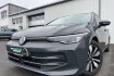 Volkswagen Golf 8 Life Golf variant 1.5 tsi dsg life goal 160? m.20% anz. ah