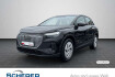 Audi Q4 e-tron Autres Q4 e tron 35 rfk*wp*shz*standklima*carplay uvm..