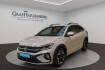 Volkswagen Taigo R-Line 1.5 tsi dsg r line ahk navi acc