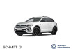 Volkswagen T-Roc R-Line T roc 1.5 tsi dsg r line*black style*led*pdc*shz