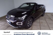 Volkswagen T-Roc Active T roc t roc 1.5 tsi dsg active navi+led?s+blind spot