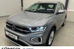 Volkswagen T-Roc Style T roc 1.5 tsi style nav+app