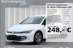 Volkswagen Golf 8 Goal Golf viii goal 1.5etsi*iq led ahk acc navi r kam