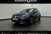 Volkswagen Golf 8 Goal Golf viii 2.0 tdi goal /ahk /cam /led