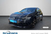Volkswagen Golf 8 R-Line Golf r line 1.5 etsi dsg rfk navi acc shz