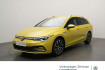 Volkswagen Golf 8 Style Golf viii dsg carplay navi ahk standhz dcc shz
