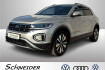 Volkswagen T-Roc Move T roc 1.5 tsi dsg move shz+app+led+cam bluetooth