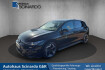 Volkswagen Golf 8 Autres Golf viii 1.5tsi r line led/acc/rfk/carplay/shz