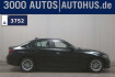 BMW Série 3 Autres 320 da navi led lc pro shz