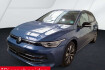 Volkswagen Golf 8 Goal 1.5 etsi dsg goal matrix ahk cam navi