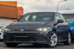 Volkswagen Golf 8 Autres Golf 2.0 gti benzin 245ps schalter led carplay