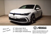 Volkswagen Golf 8 Autres Golf viii gte
