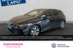 Volkswagen Golf 8 Goal Golf viii 1.5 etsi goal acc ruckfahrkam. ahk tel. vorb.