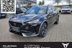 Cupra Formentor Autres formentor 1.5 tsi dsg navi sitzheiz. einparkh.