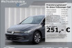 Volkswagen Golf 8 R-Line Golf viii goal tdi*dsg ahk led+ acc navi r kam
