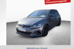 Volkswagen Golf 8 Autres Golf vii 2.0 tsi dsg gti performance navi acc