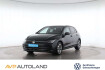 Volkswagen Golf 8 Goal Golf viii 1.5 etsi dsg goal | navi | led | ahk |