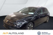 Volkswagen Golf 8 Goal Golf viii 1.5 etsi dsg goal | led | navi | ahk |