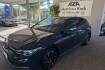 Volkswagen Golf 8 Life life 2.0 tdi dsg navi klimaauto. shz pdc