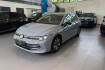 Volkswagen Golf 8 Goal Golf 1.5 etsi dsg goal acc/ahk/iq light/kamera