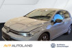 Volkswagen Golf 8 Goal Golf viii 1.5 etsi dsg goal | navi | led | ahk |