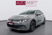 Volkswagen Golf 8 Move 1.5 etsi dsg style led+*kam*17z*el.sitz*acc*