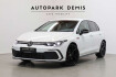 Volkswagen Golf 8 Autres Golf viii lim. gti dsg/blackstyle/acc/19zoll/shz