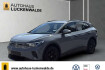 Volkswagen ID.4 Pure Id.4 pure *acc*pdc*led*app connect*klima*dab+*